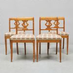 1361 3401 CHAIRS